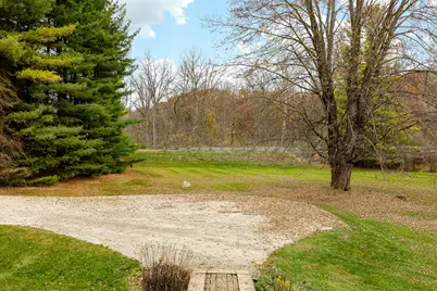 11835 Trinkle Road, Dexter, MI 48130 - Photo 44