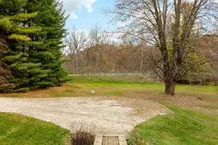 11835 Trinkle Rd, Dexter, MI 48130 - Photo 44
