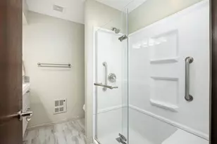 11835 Trinkle Rd, Dexter, MI 48130 - Photo 14