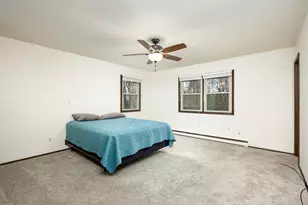 11835 Trinkle Rd, Dexter, MI 48130 - Photo 16