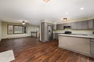 11835 Trinkle Rd, Dexter, MI 48130 - Photo 6