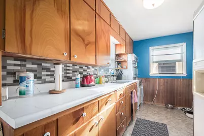 24998 Lake Shore Drive, Dowagiac, MI 49047 - Photo 8