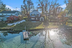 24998 Lakeshore Dr, Dowagiac, MI 49047 - Photo 18