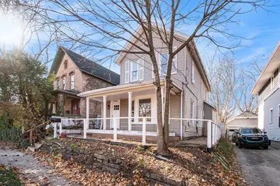 1559 Coit Avenue NE, Grand Rapids, MI 49505 - Photo 26