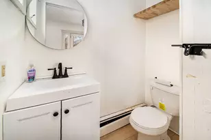 1559 Coit Ave NE, Grand Rapids, MI 49505 - Photo 10