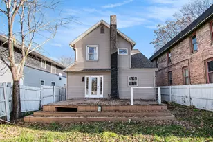 1559 Coit Ave NE, Grand Rapids, MI 49505 - Photo 22