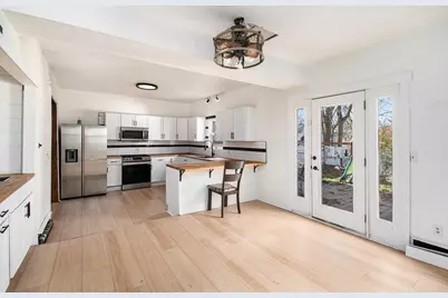 1559 Coit Avenue NE, Grand Rapids, MI 49505 - Photo 8