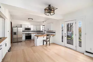 1559 Coit Ave NE, Grand Rapids, MI 49505 - Photo 8