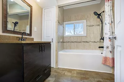 307 Pine Street, Decatur, MI 49045 - Photo 6