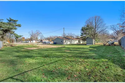 307 Pine Street, Decatur, MI 49045 - Photo 14