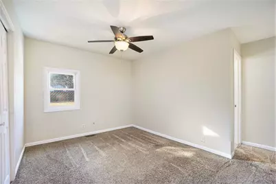 307 Pine Street, Decatur, MI 49045 - Photo 8