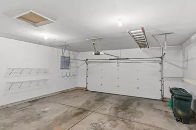 8040 Pepperwood Drive, Grand Blanc, MI 48439 - Photo 58