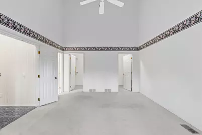 8040 Pepperwood Drive, Grand Blanc, MI 48439 - Photo 12