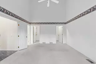 8040 Pepperwood Dr, Grand Blanc, MI 48439 - Photo 12