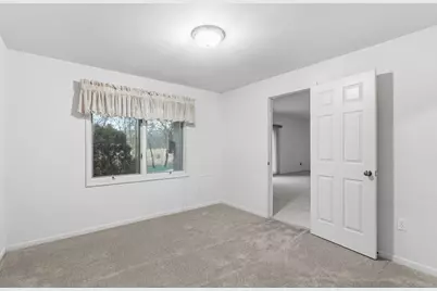 8040 Pepperwood Drive, Grand Blanc, MI 48439 - Photo 42
