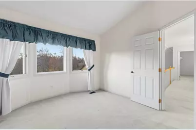 8040 Pepperwood Drive, Grand Blanc, MI 48439 - Photo 50