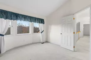 8040 Pepperwood Dr, Grand Blanc, MI 48439 - Photo 50