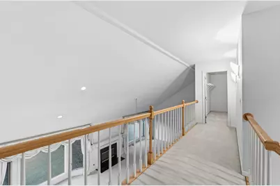 8040 Pepperwood Drive, Grand Blanc, MI 48439 - Photo 56