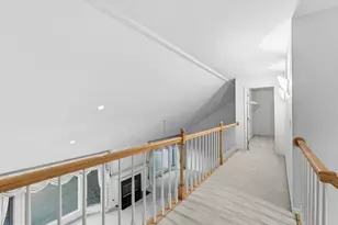 8040 Pepperwood Dr, Grand Blanc, MI 48439 - Photo 56