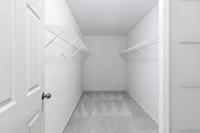 8040 Pepperwood Drive, Grand Blanc, MI 48439 - Photo 52