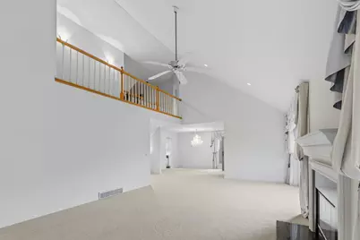 8040 Pepperwood Drive, Grand Blanc, MI 48439 - Photo 30