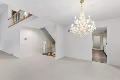 8040 Pepperwood Drive, Grand Blanc, MI 48439 - Photo 28