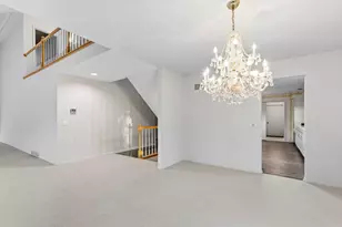 8040 Pepperwood Dr, Grand Blanc, MI 48439 - Photo 28