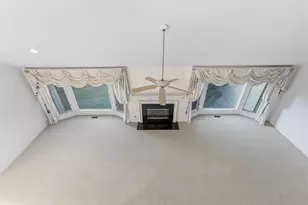 8040 Pepperwood Dr, Grand Blanc, MI 48439 - Photo 54