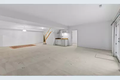 8040 Pepperwood Drive, Grand Blanc, MI 48439 - Photo 38