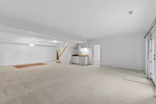 8040 Pepperwood Dr, Grand Blanc, MI 48439 - Photo 38