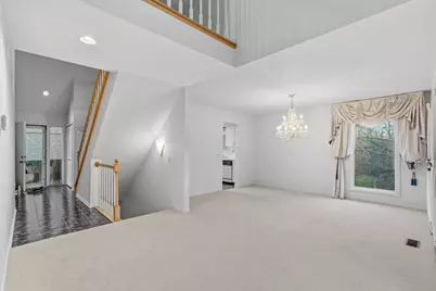 8040 Pepperwood Drive, Grand Blanc, MI 48439 - Photo 32