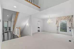 8040 Pepperwood Dr, Grand Blanc, MI 48439 - Photo 32