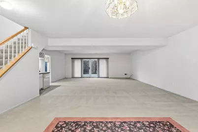 8040 Pepperwood Drive, Grand Blanc, MI 48439 - Photo 44