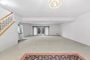 8040 Pepperwood Dr, Grand Blanc, MI 48439 - Photo 44