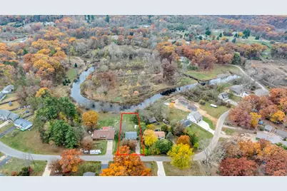 1064 Lake Marie Drive, Horton, MI 49246 - Photo 4