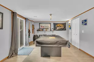 1064 Lake Marie Dr, Horton, MI 49246 - Photo 28