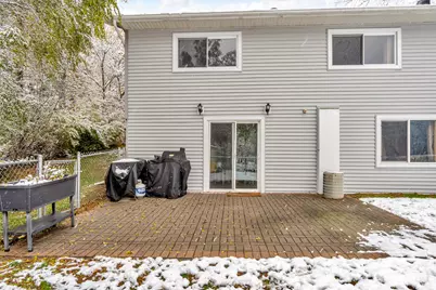 1064 Lake Marie Drive, Horton, MI 49246 - Photo 40