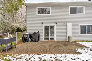 1064 Lake Marie Dr, Horton, MI 49246 - Photo 40