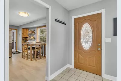 1064 Lake Marie Drive, Horton, MI 49246 - Photo 10