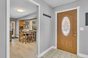 1064 Lake Marie Dr, Horton, MI 49246 - Photo 10