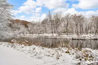 1064 Lake Marie Drive, Horton, MI 49246 - Photo 44