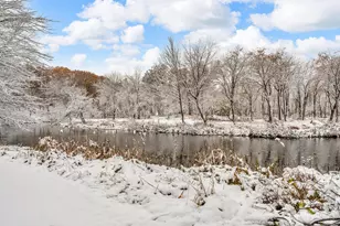 1064 Lake Marie Dr, Horton, MI 49246 - Photo 44