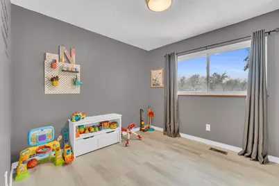 1064 Lake Marie Drive, Horton, MI 49246 - Photo 20