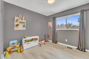 1064 Lake Marie Dr, Horton, MI 49246 - Photo 20