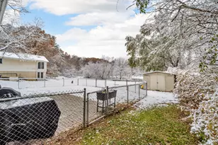 1064 Lake Marie Dr, Horton, MI 49246 - Photo 42