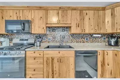 1064 Lake Marie Drive, Horton, MI 49246 - Photo 14