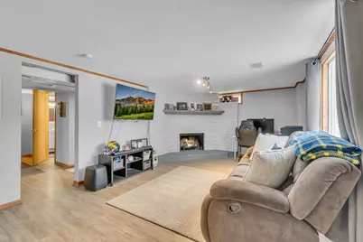 1064 Lake Marie Drive, Horton, MI 49246 - Photo 30