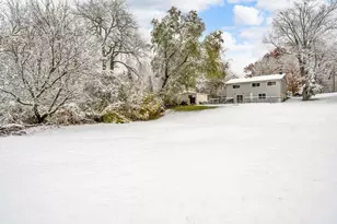 1064 Lake Marie Dr, Horton, MI 49246 - Photo 2