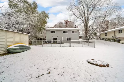 1064 Lake Marie Drive, Horton, MI 49246 - Photo 38