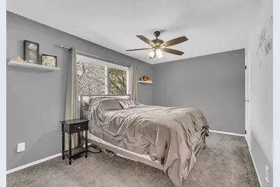 1064 Lake Marie Drive, Horton, MI 49246 - Photo 18